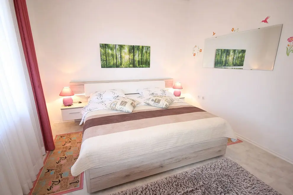 Ferienwohnung in Porec  999209641 37560 – Foto 10