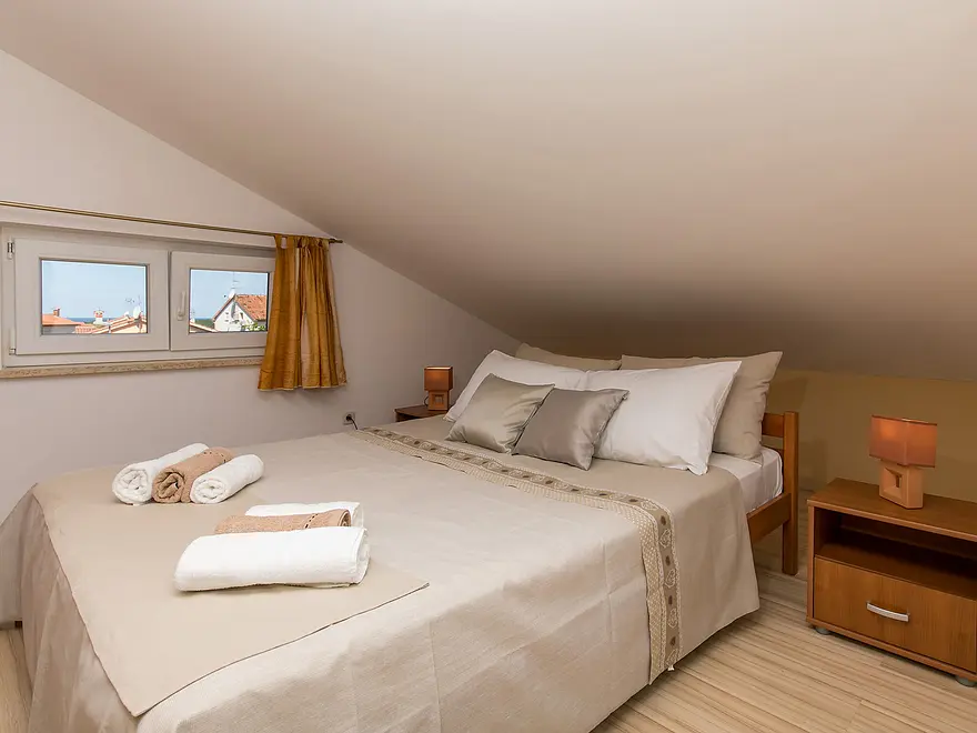 Ferienwohnung in Porec  999203279 31535 – Foto 8