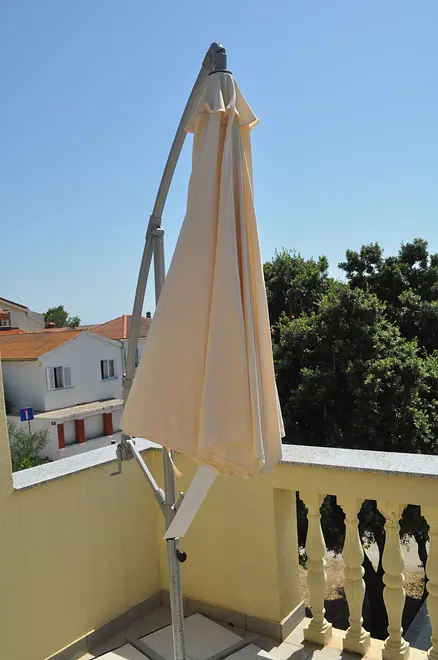 Ferienwohnung in Mandre  999208710 36664 – Foto 2