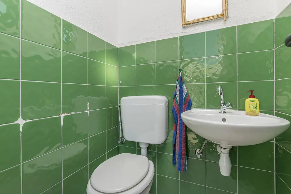 Ferienhaus in Omis mit Pool 999203841 32068 – Foto 41