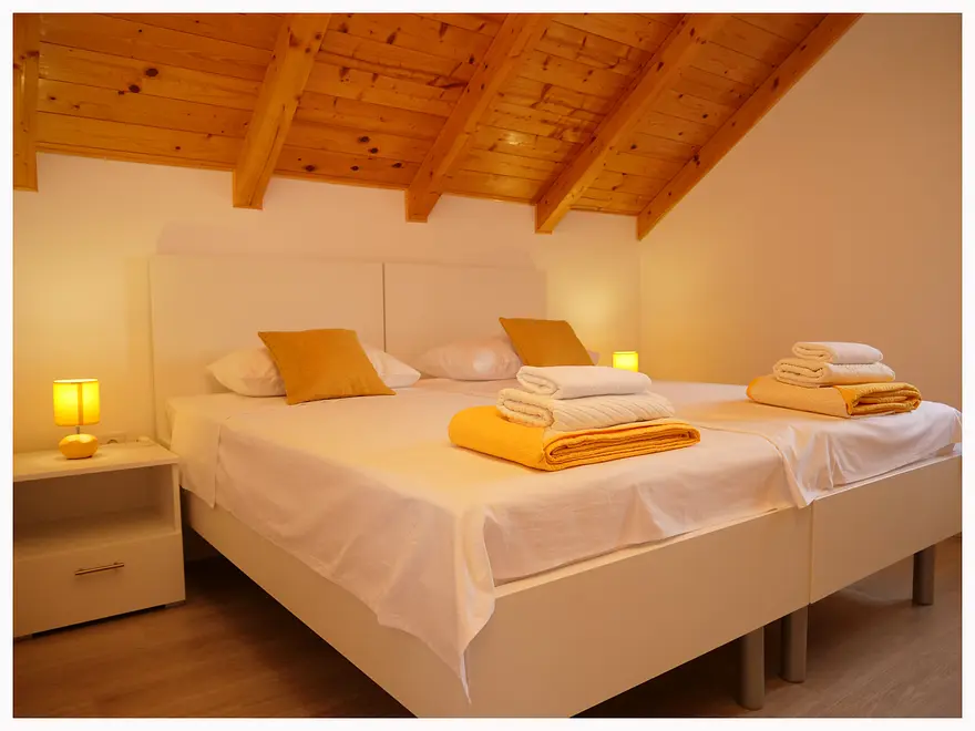 Ferienwohnung in Primosten  999210323 38187 – Foto 19