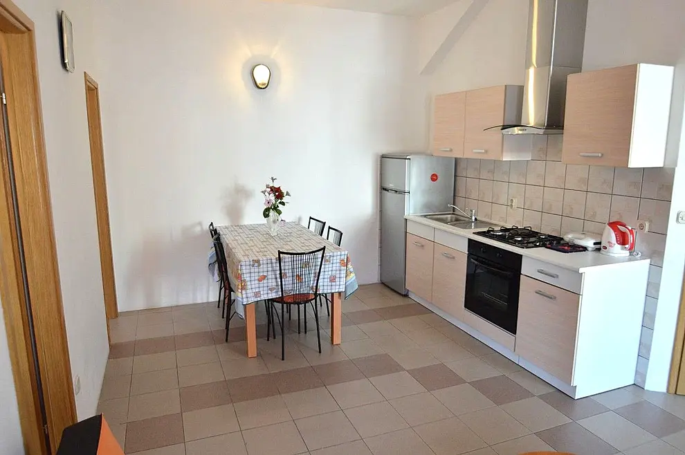 Ferienwohnung in Losinj  999204764 32952 – Foto 7