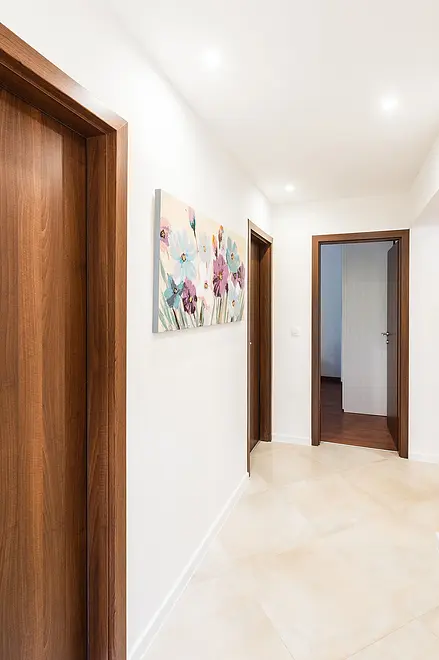 Ferienwohnung in Novigrad in Dalmatien  999208451 36417 – Foto 3