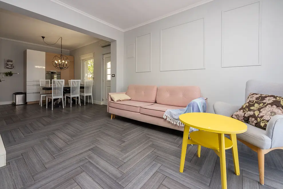 Ferienwohnung in Novi Vinodolski mit Pool 999208964 36909 – Foto 55