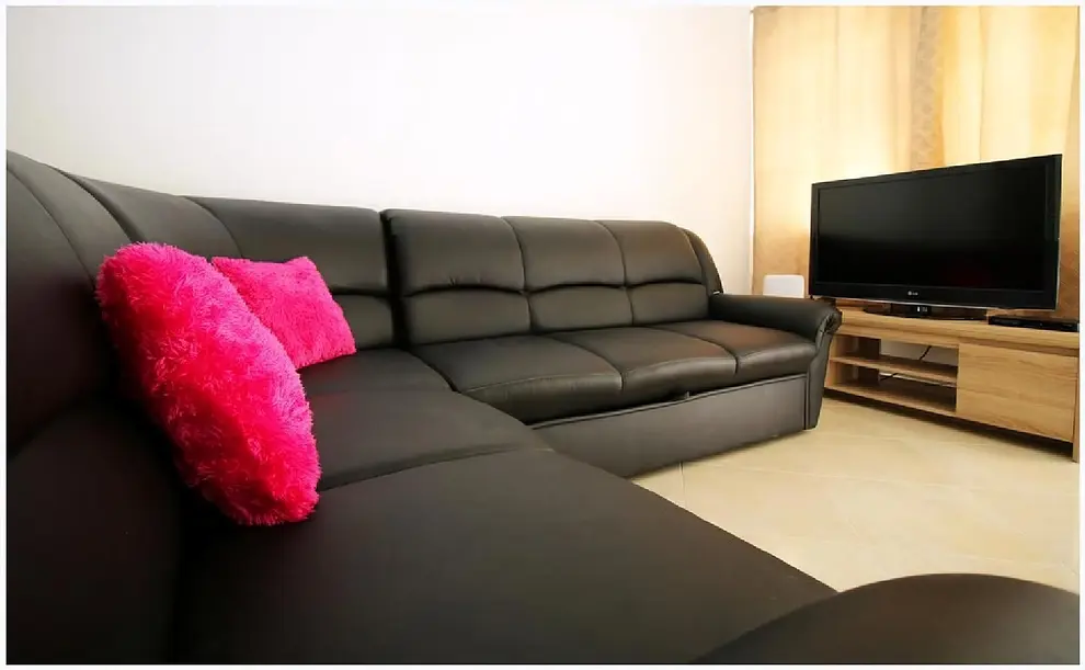 Ferienwohnung in Rogoznica  999205078 33246 – Foto 10