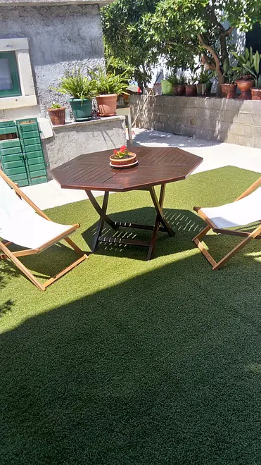Ferienwohnung in Ploce haustiergeeignet 999203700 31933 – Foto 24