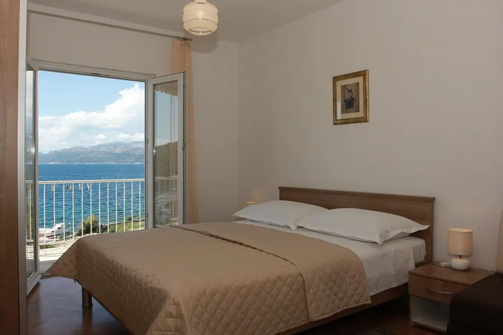 Ferienwohnung in Brac  999210880 38712 – Foto 9