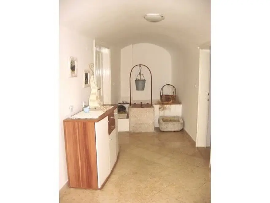 Ferienwohnung in Dubrovacko Primorje  999204173 32383 – Foto 2
