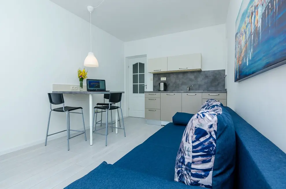 Ferienwohnung in Dubrovnik  999211814 39548 – Foto 3