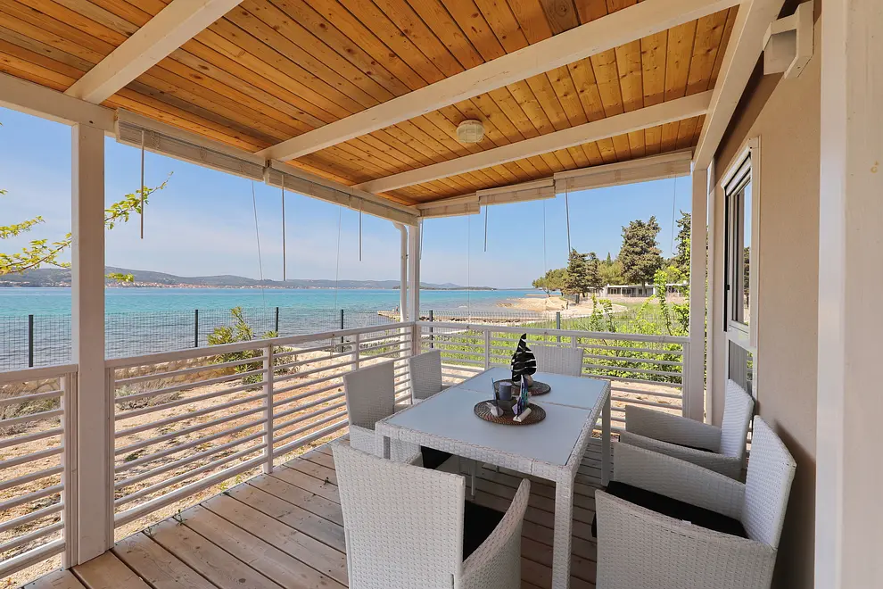 Ferienwohnung in Biograd haustiergeeignet 999208862 36808 – Foto 18