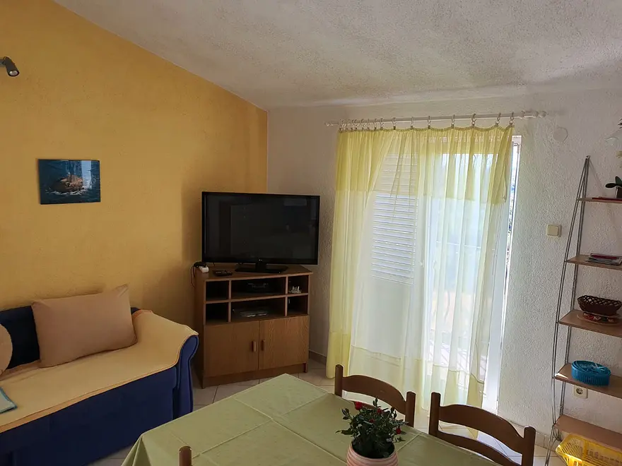 Ferienwohnung in Seget haustiergeeignet 999209646 37565 – Foto 12