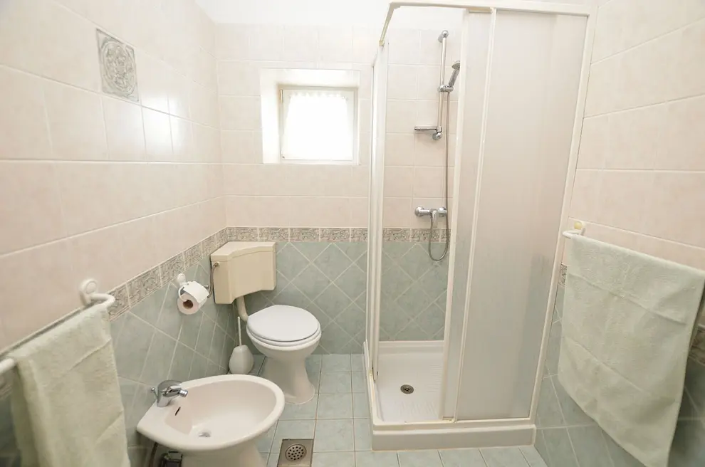 Ferienwohnung in Porec mit Pool 999203592 31830 – Foto 18