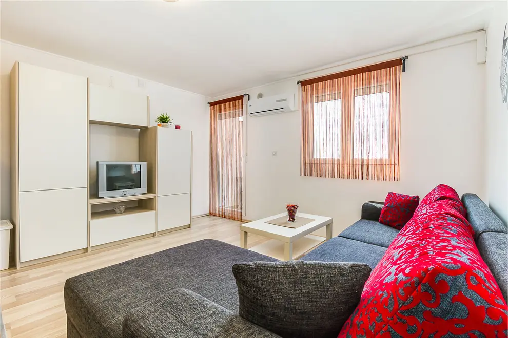 Ferienwohnung in Starigrad  999205865 33997 – Foto 10