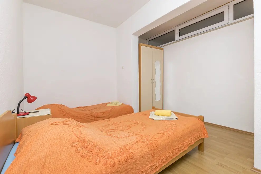 Ferienwohnung in Bol  999202876 31149 – Foto 13