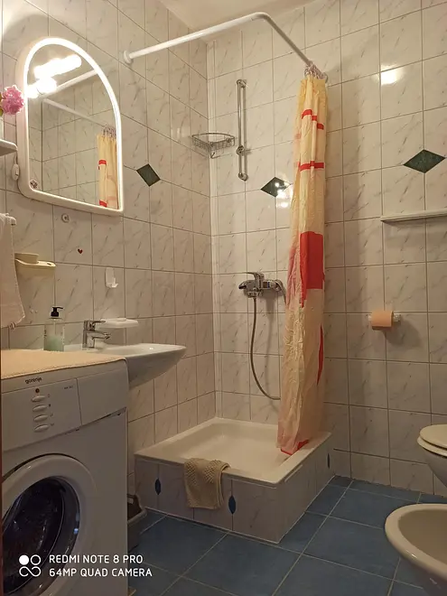 Ferienwohnung in Trogir mit Pool 999227739 42535 – Foto 18