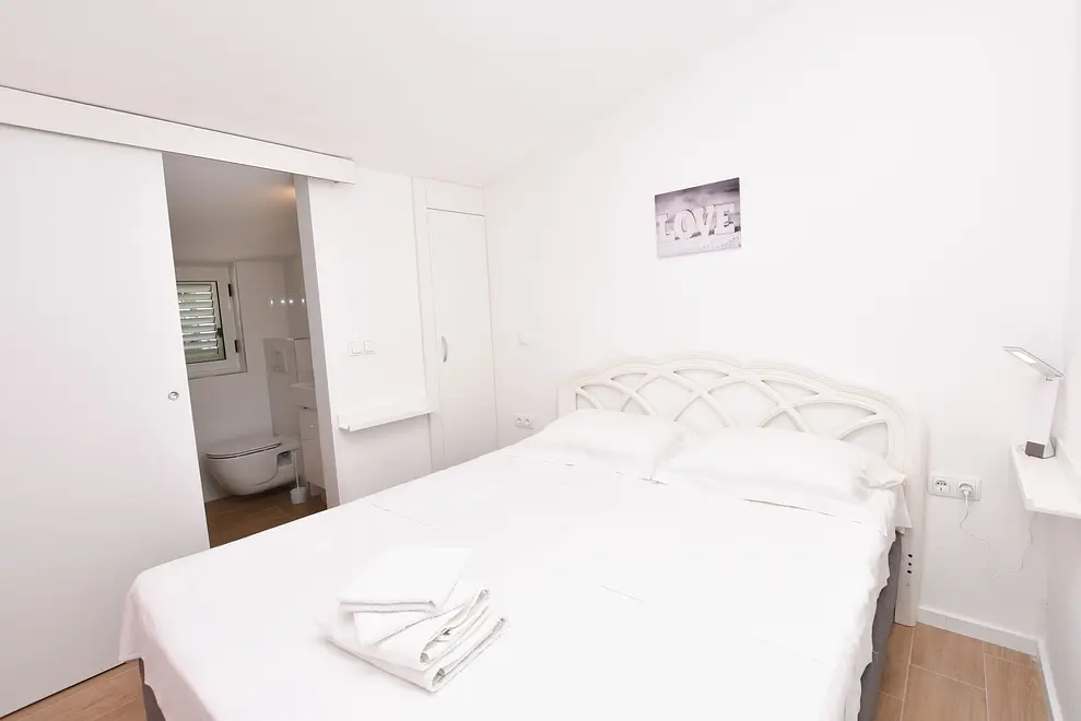 Ferienwohnung in Primosten  999207806 35820 – Foto 12