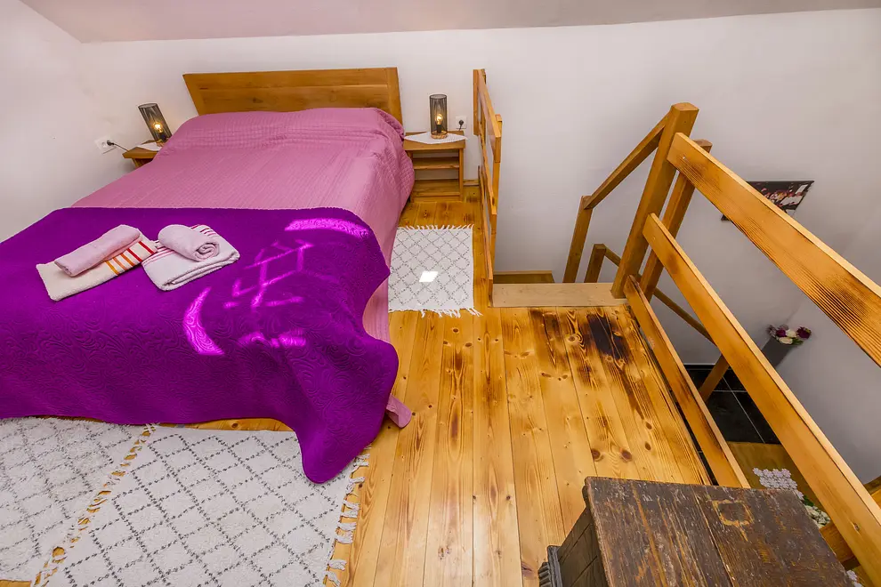 Ferienwohnung in Primosten  999212952 40506 – Foto 37