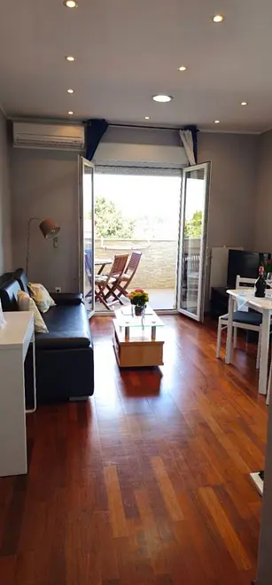 Ferienwohnung in Rovinj  999211131 38946 – Foto 18