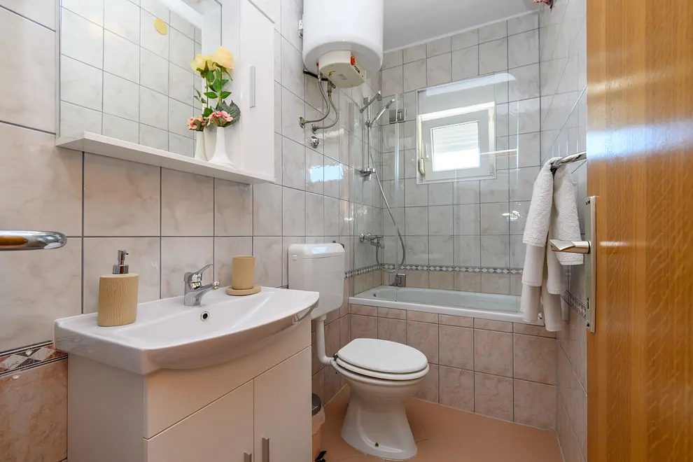Ferienwohnung in Palit  999227615 42518 – Foto 22