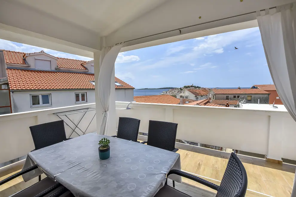 Ferienwohnung in Primosten  999204545 32738 – Foto 19