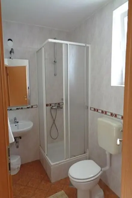 Ferienwohnung in Krk  999211038 38860 – Foto 8