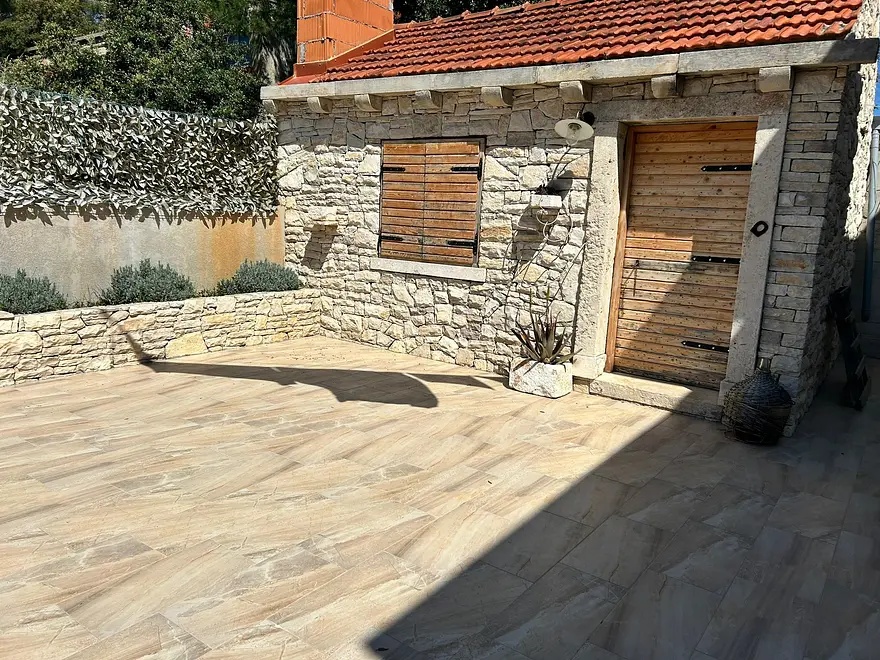 Ferienwohnung in Blato  66145389 25363