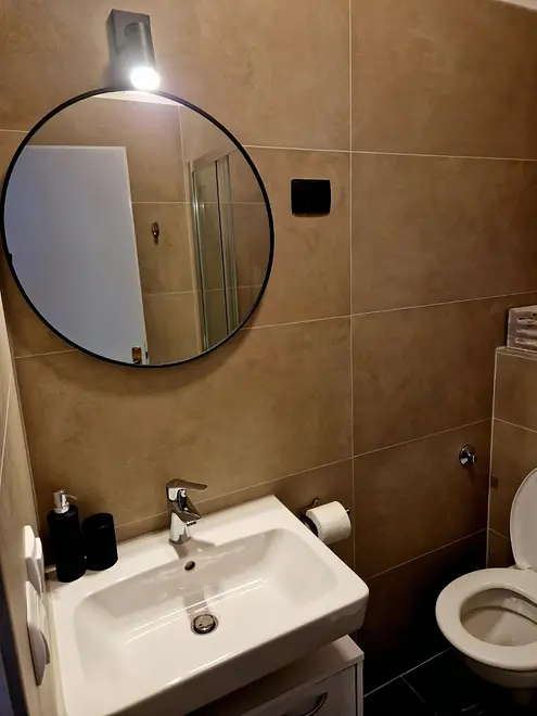 Ferienwohnung in Mandre  999211107 38922 – Foto 17