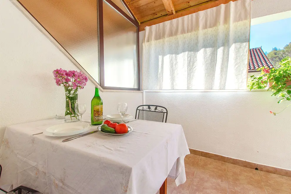Ferienwohnung in Hvar  999203219 31475 – Foto 9