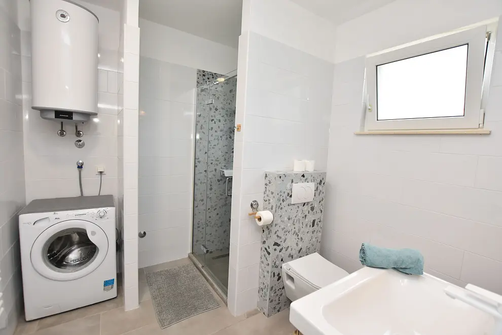 Ferienwohnung in Primosten  999204552 32745 – Foto 2