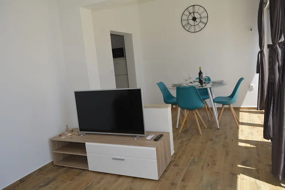 Ferienwohnung in Hvar  999202748 31022 – Foto 22