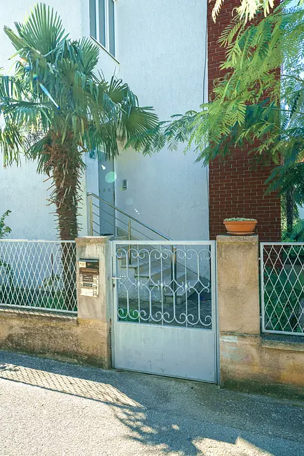 Ferienwohnung in Vodice  999204117 32329 – Foto 3