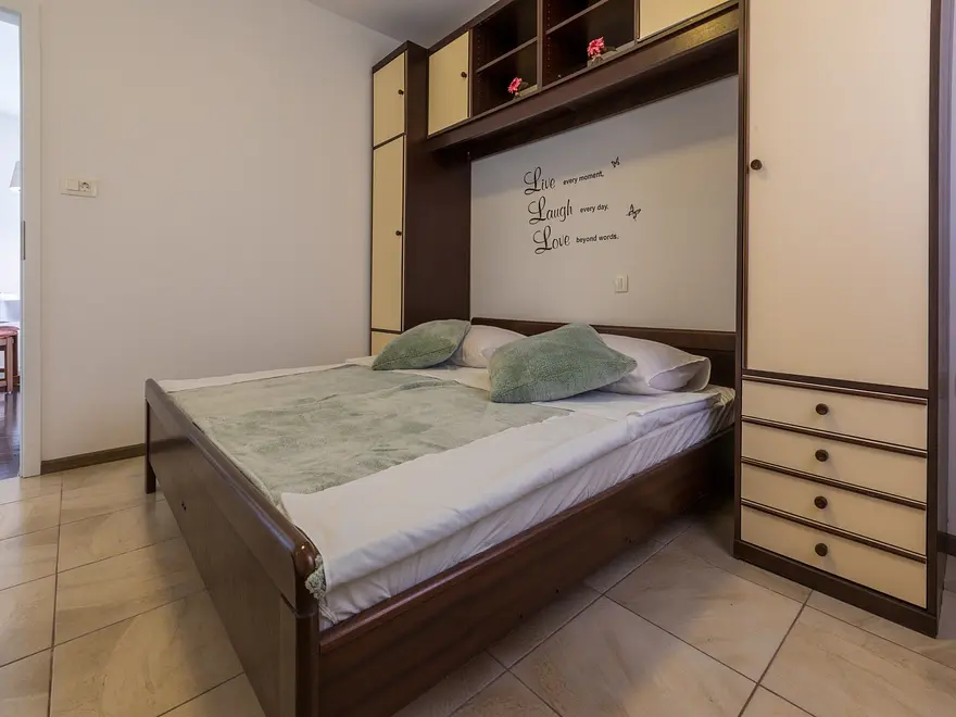 Ferienwohnung in Crikvenica  999205971 34094 – Foto 7
