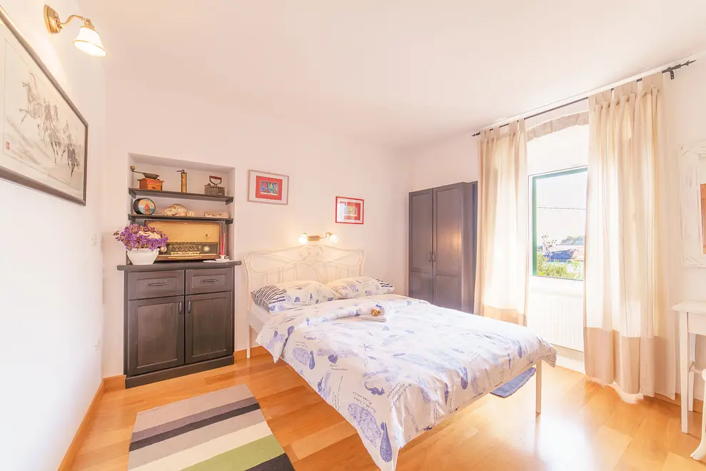 Ferienhaus in Brac mit Pool und haustiergeeignet 999203932 32156 – Foto 9