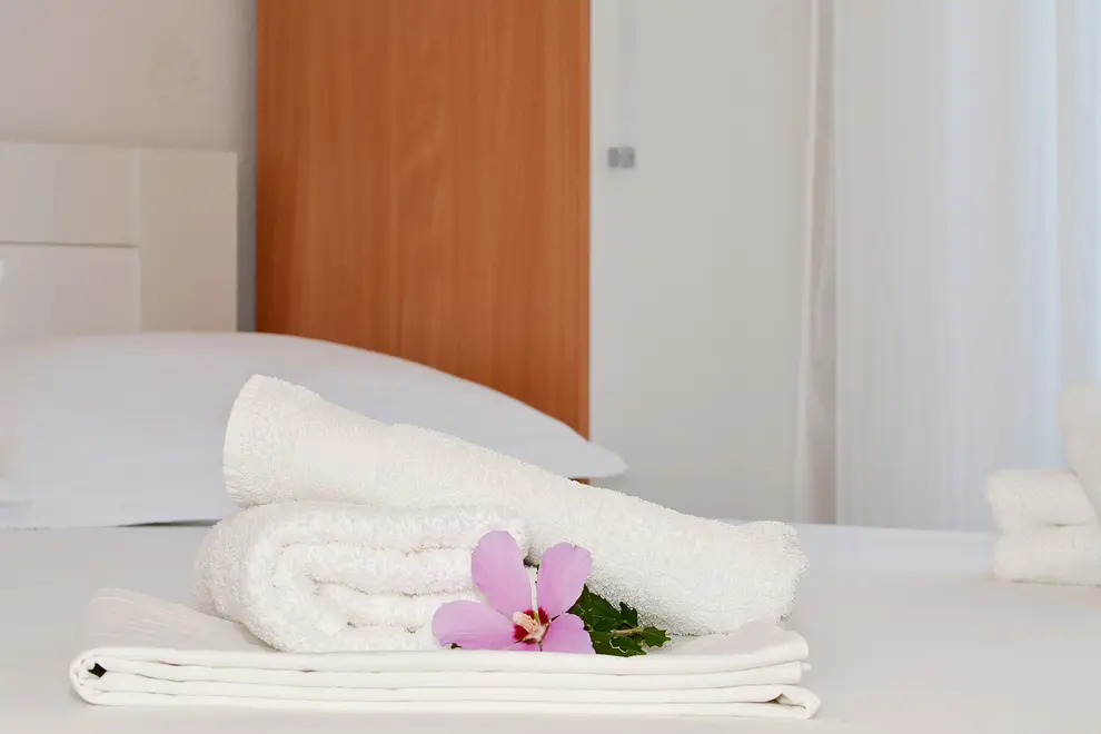 Ferienwohnung in Seget mit Pool 999204029 32252 – Foto 33
