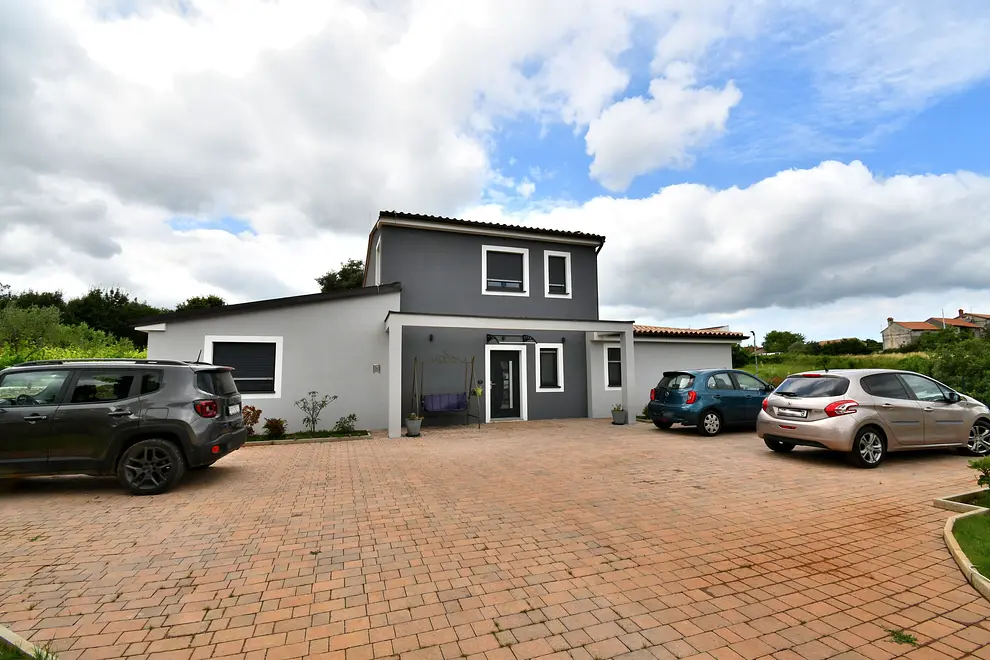 Ferienhaus in Marcana mit Pool 999207803 35818 – Foto 41