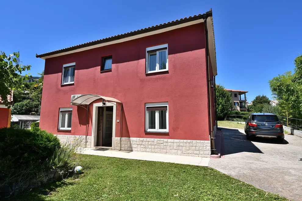 Ferienwohnung in Matulji mit Pool 999207566 35602 – Foto 40