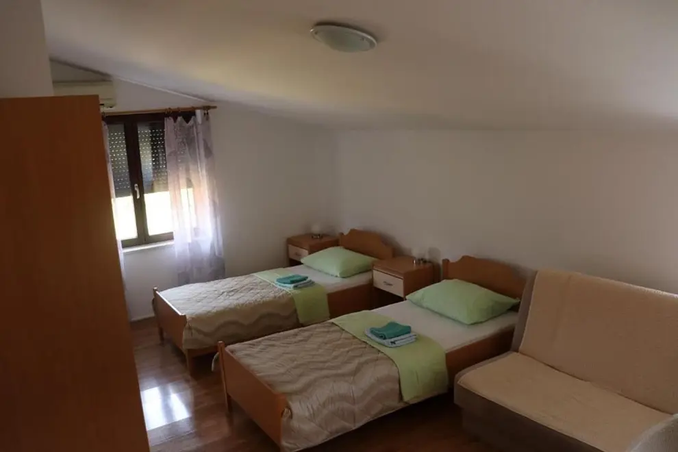Ferienappartment in Split mit Pool 999212577 40177 – Foto 16