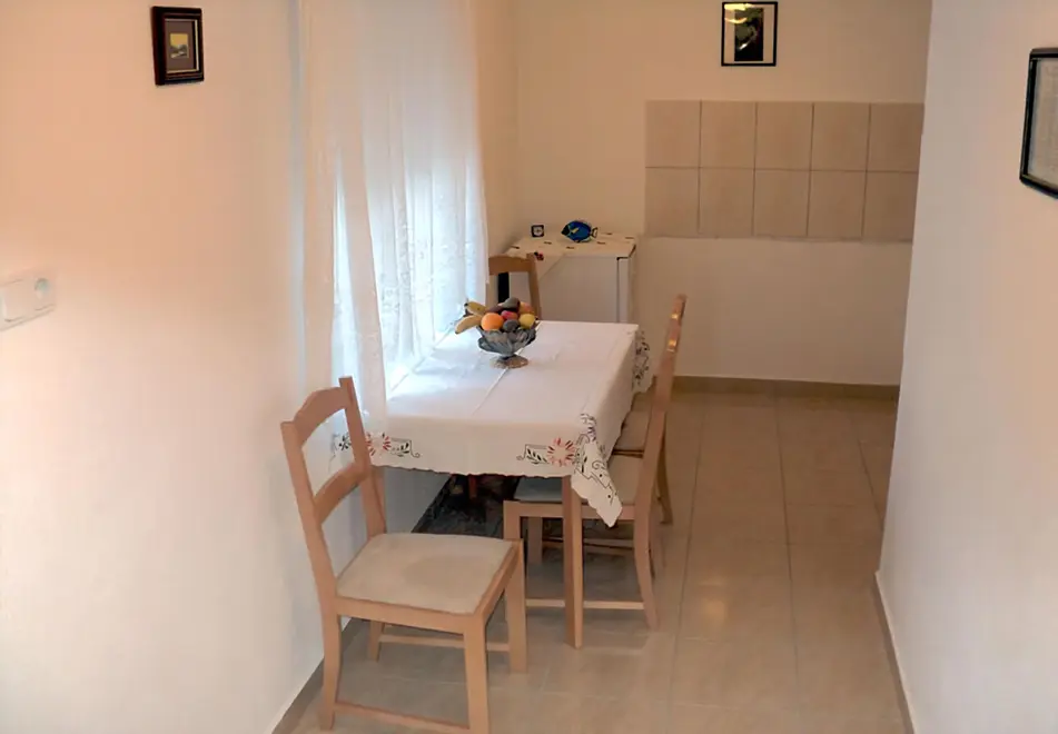 Ferienwohnung in Obrovac  999213439 40942 – Foto 7
