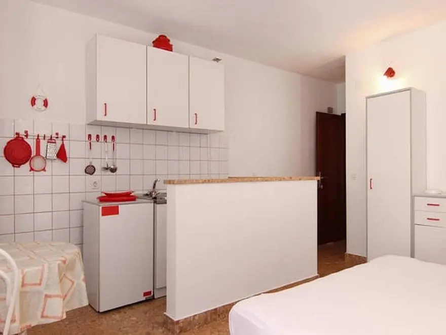 Ferienwohnung in Bol  999206962 35045 – Foto 6