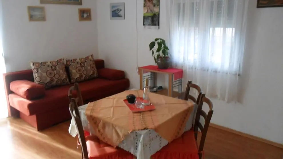 Ferienwohnung in Dugi Otok  999212451 40080 – Foto 15