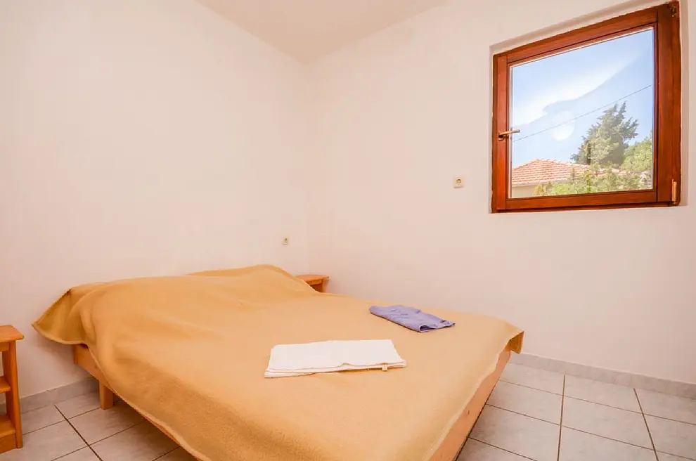 Ferienwohnung in Hvar  999202791 31065 – Foto 8