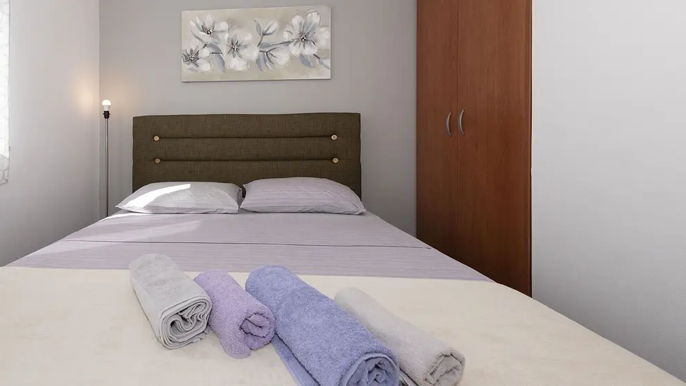 Ferienwohnung in Nin  999204956 33128 – Foto 25