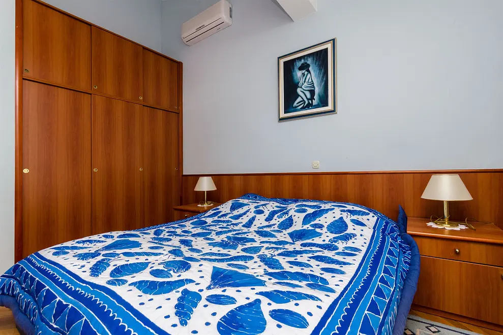 Ferienappartment in Orebic mit Pool 999203549 31788 – Foto 8