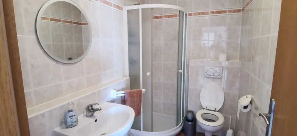 Ferienwohnung in Liznjan  999207614 35643 – Foto 3