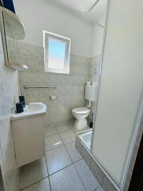 Ferienwohnung in Ciovo haustiergeeignet 999211342 39119 – Foto 11