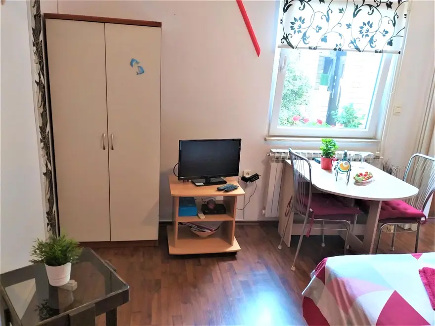 Ferienwohnung in Medulin  999212067 39781 – Foto 7