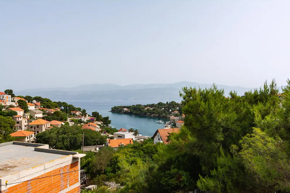 Ferienwohnung in Brac haustiergeeignet 999211659 39419 – Foto 2