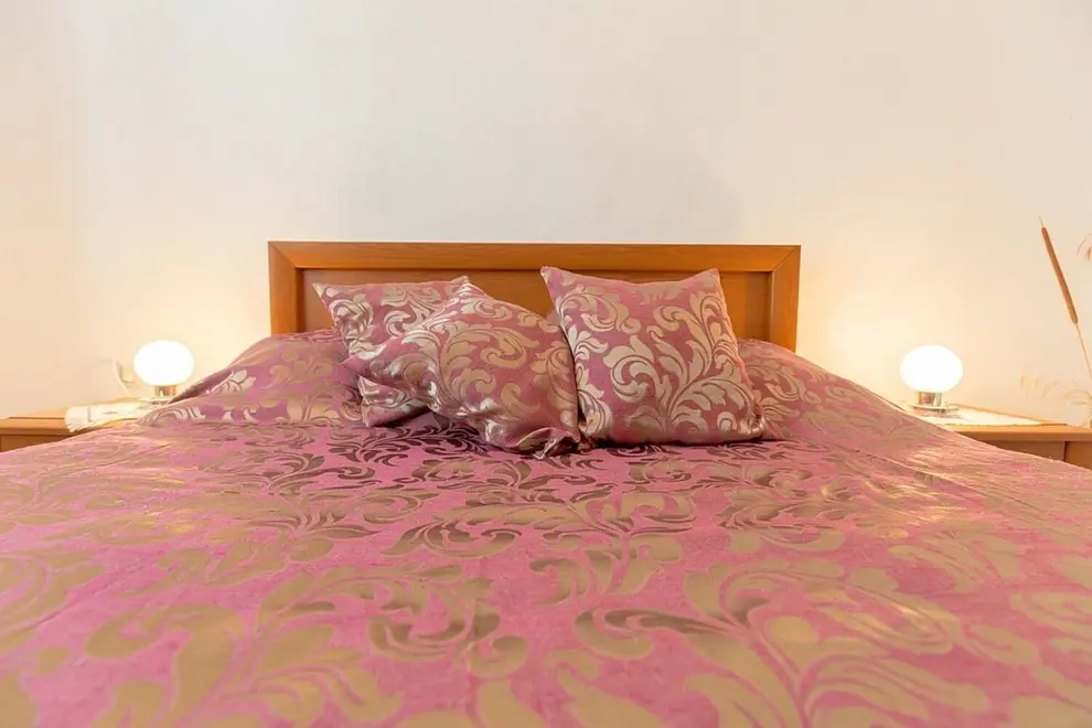 Ferienwohnung in Korcula  999213041 40581 – Foto 13