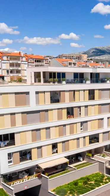 Ferienwohnung in Split haustiergeeignet 999207874 35883 – Foto 26