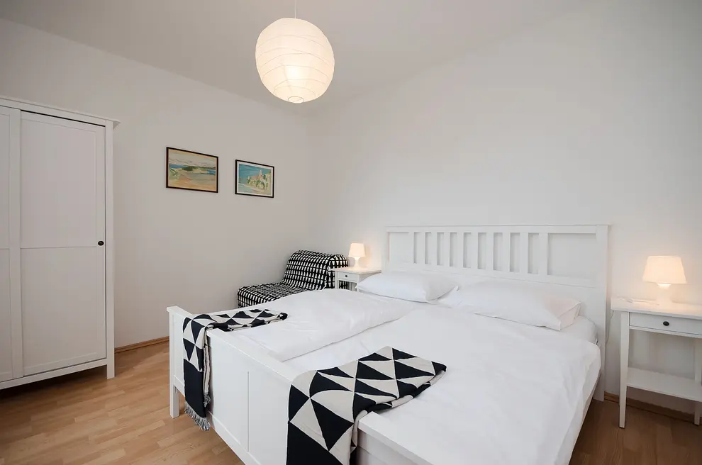 Ferienwohnung in Senj  999204561 32753 – Foto 23
